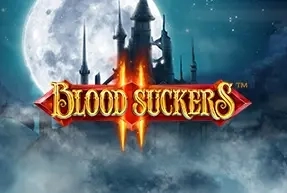 Blood Suckers II