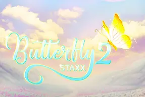 Butterfly Staxx 2