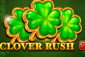 Clover Rush 5