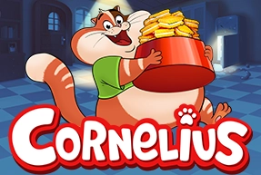 Cornelius