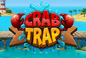 Crab Trap