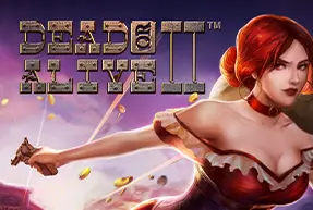 Dead or Alive 2 Feature Buy