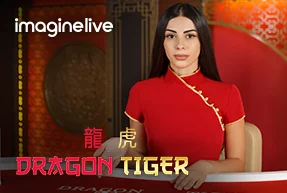Dragon Tiger