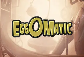 EggOMatic