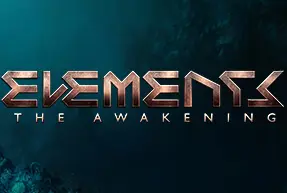 Elements: The Awakening