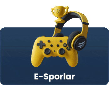 Esport