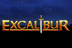 Excalibur