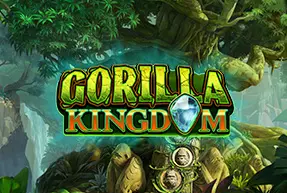 Gorilla Kingdom