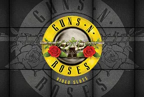 Guns N' Roses