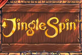 Jingle Spin
