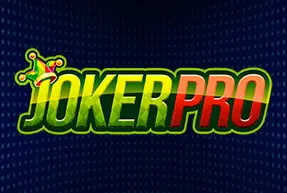 Joker Pro