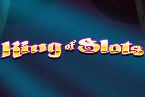 King of Slots