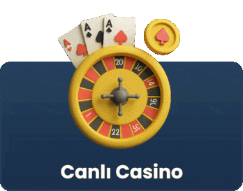 Live Casino
