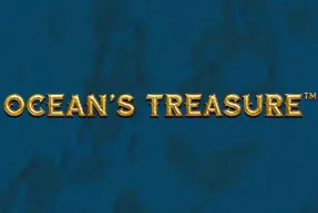 Ocean's Treasure