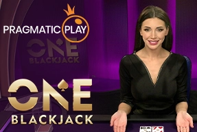 ONE Blackjack 1