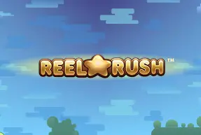 Reel Rush