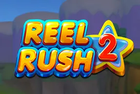 Reel Rush 2