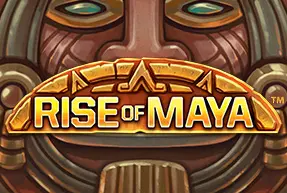 Rise of Maya
