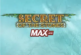 Secret of the Stones