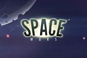 Space Wars