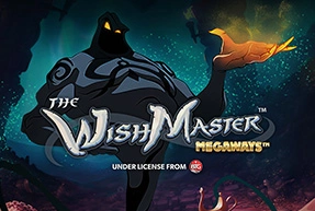 The Wish Master™ Megaways™
