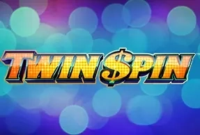 Twin Spin