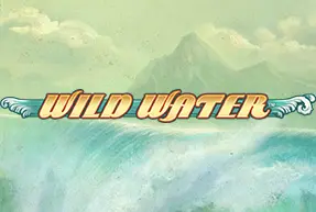 Wild Water