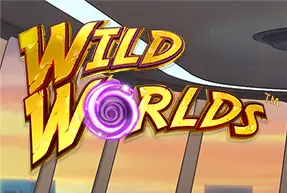 Wild Worlds
